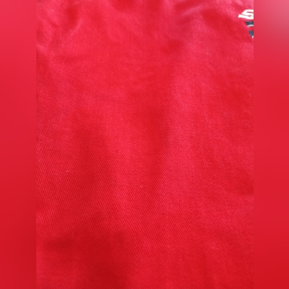 VINTAGE!!! SNAP-ON RACING JACKET!!! - Picture 9 of 16